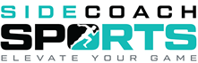 SideCoach Logo